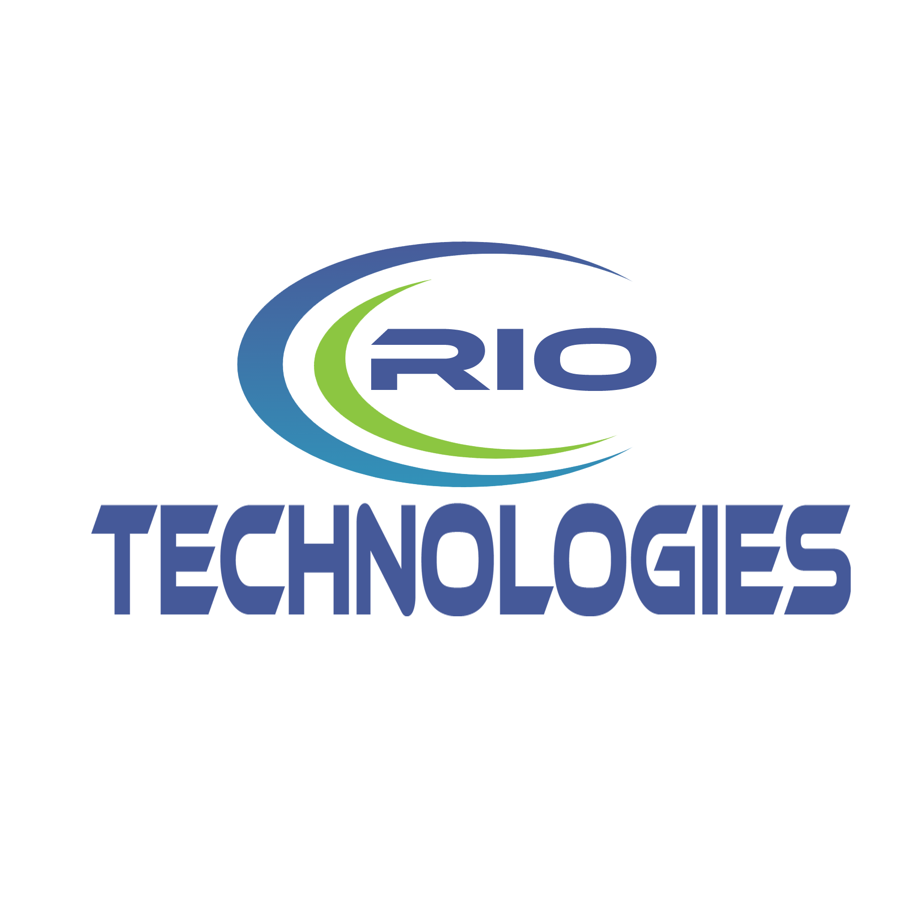 Rio Technologies | Kuttippuram