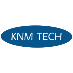 KNM Tech | Delhi