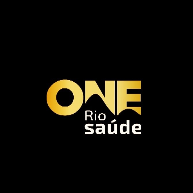 One Rio Saúde