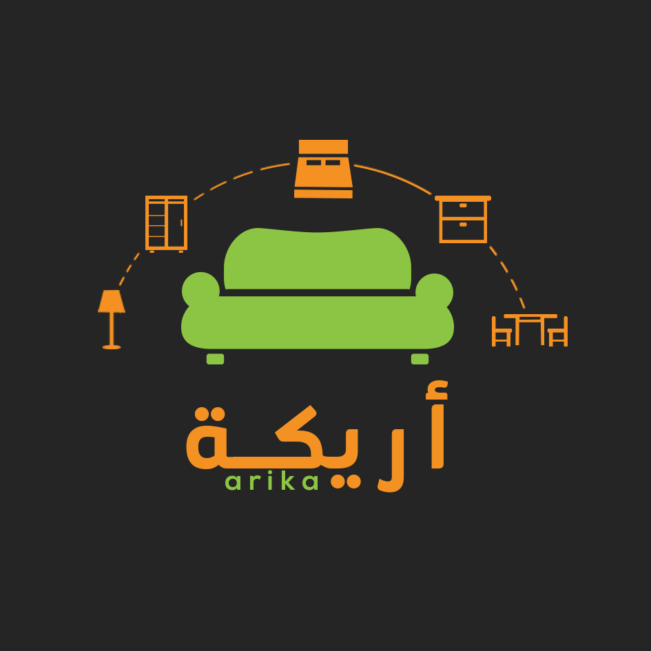 mohamed-nabil-furniture