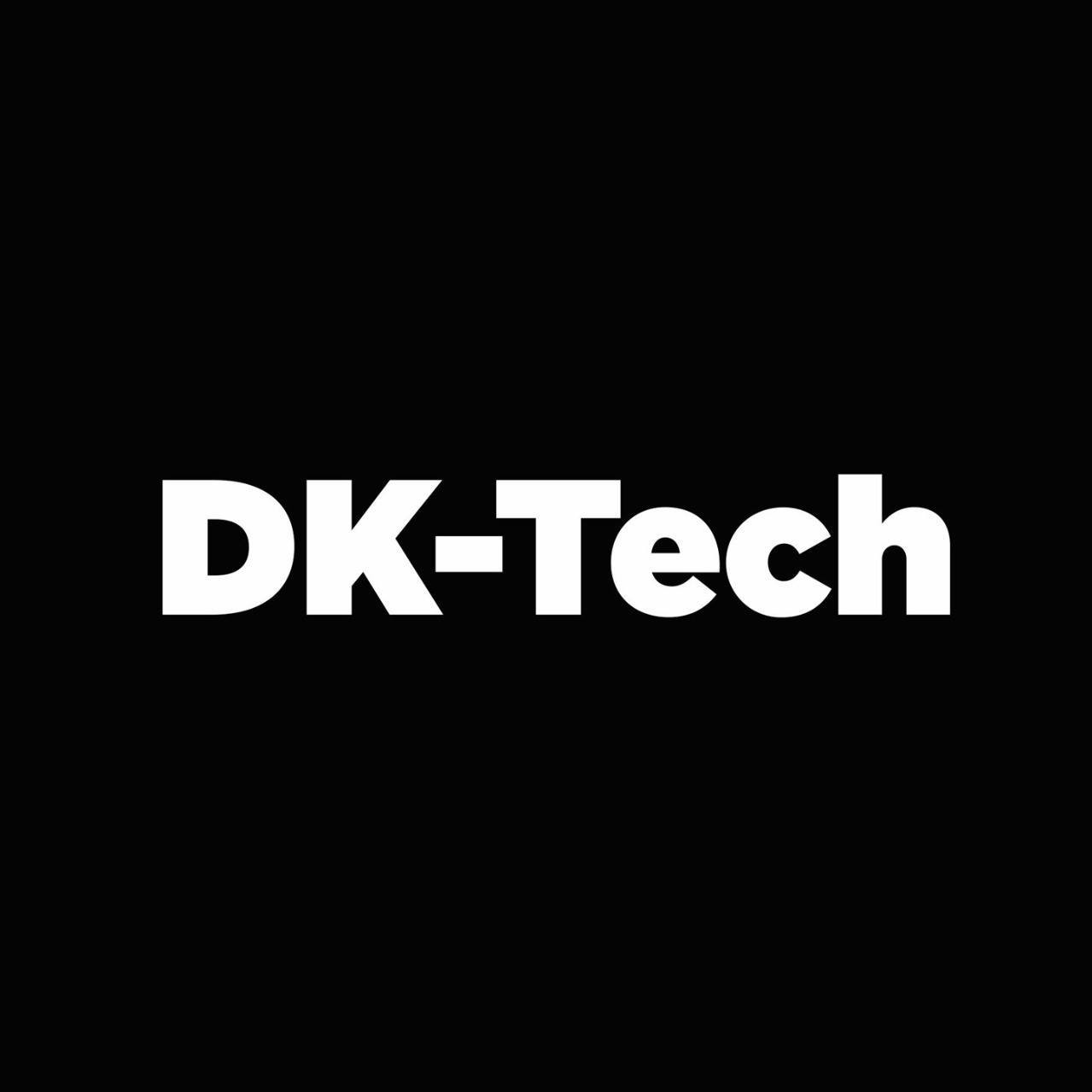 DK-Tech