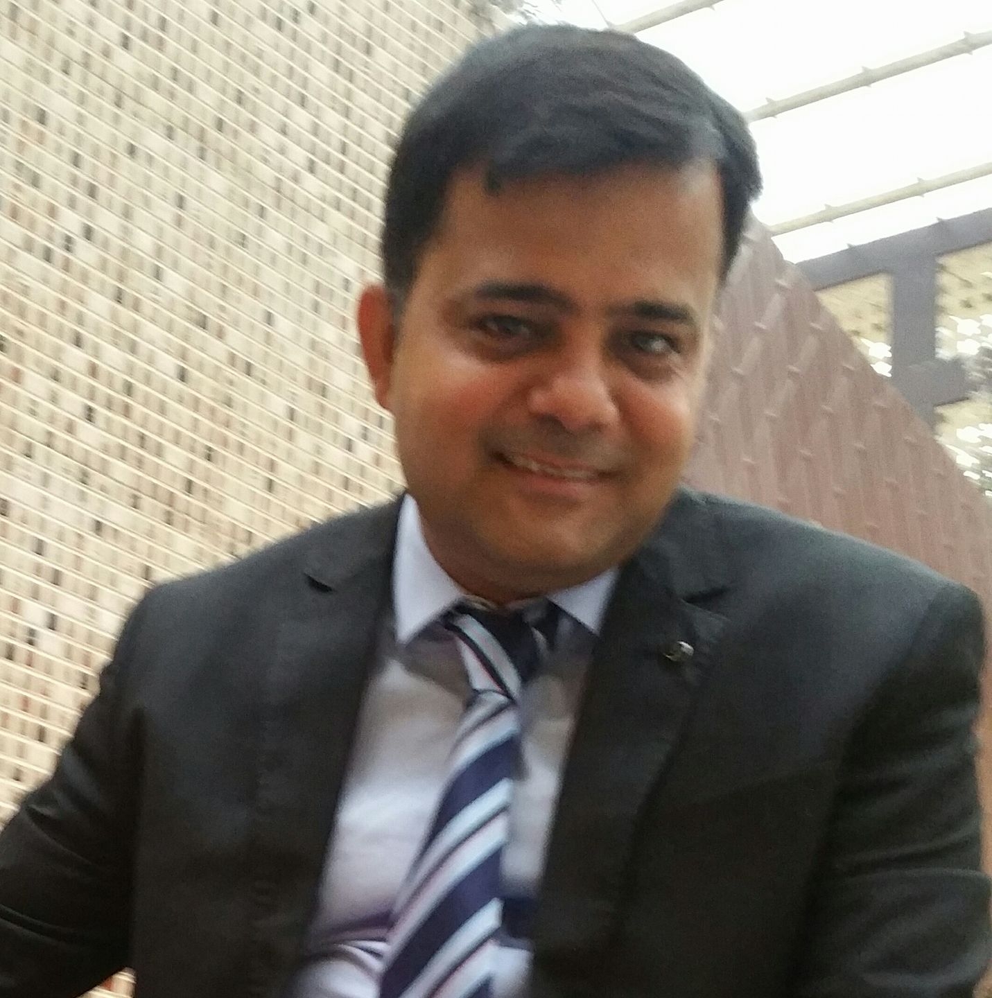 Financial And Tax Consultants Noida