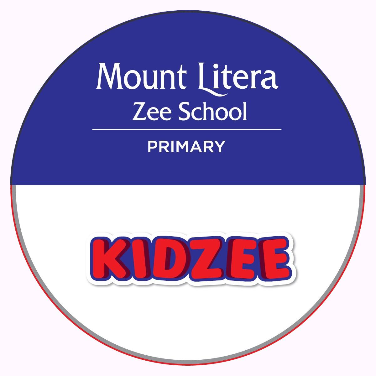Kidzee Mount Litera Zee School Primary Ramnagaria Jaipur | Jaipur