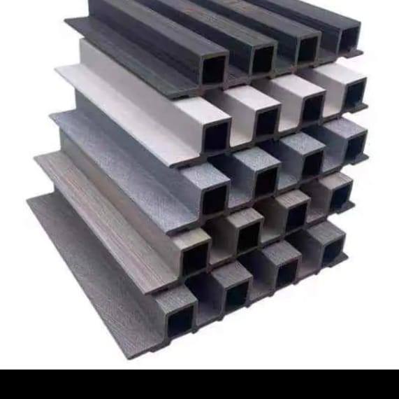 Pvc wall paneling Rawalpindi