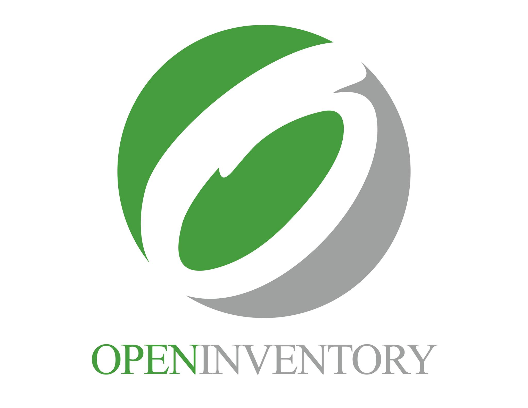 Open Inventory