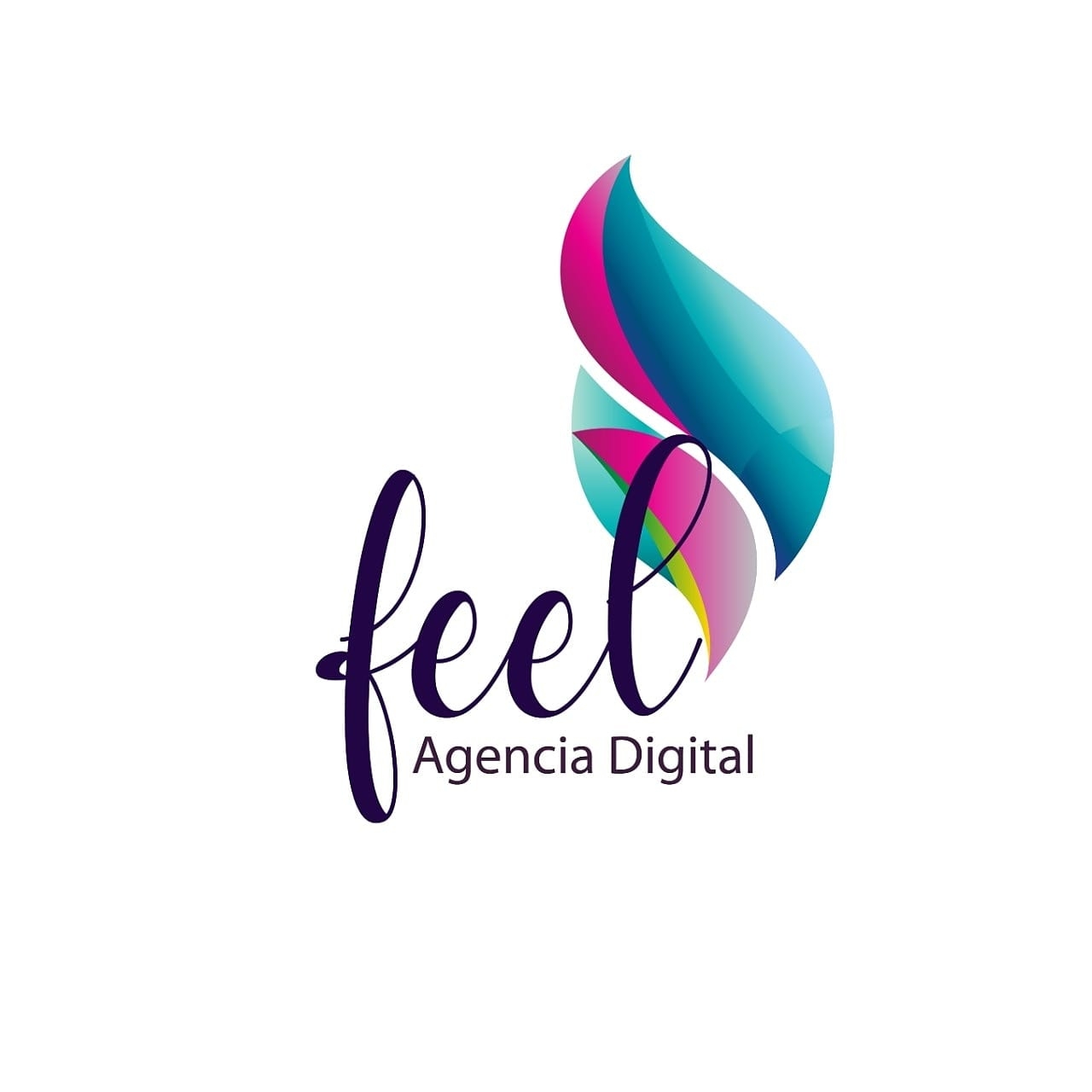 Feel Agencia Digital