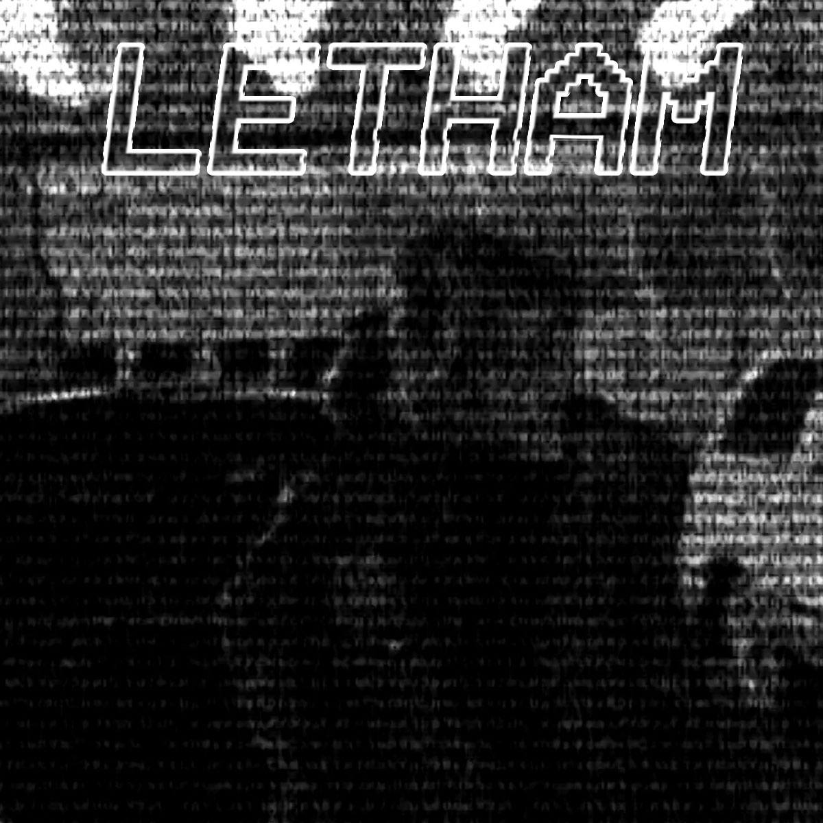 Letham