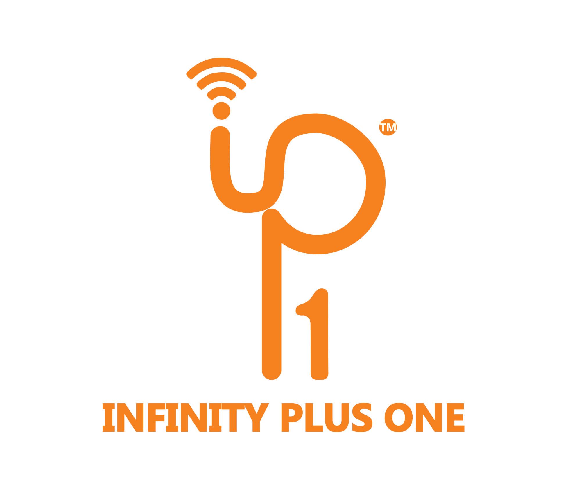 Infinity Plus One | Makassar