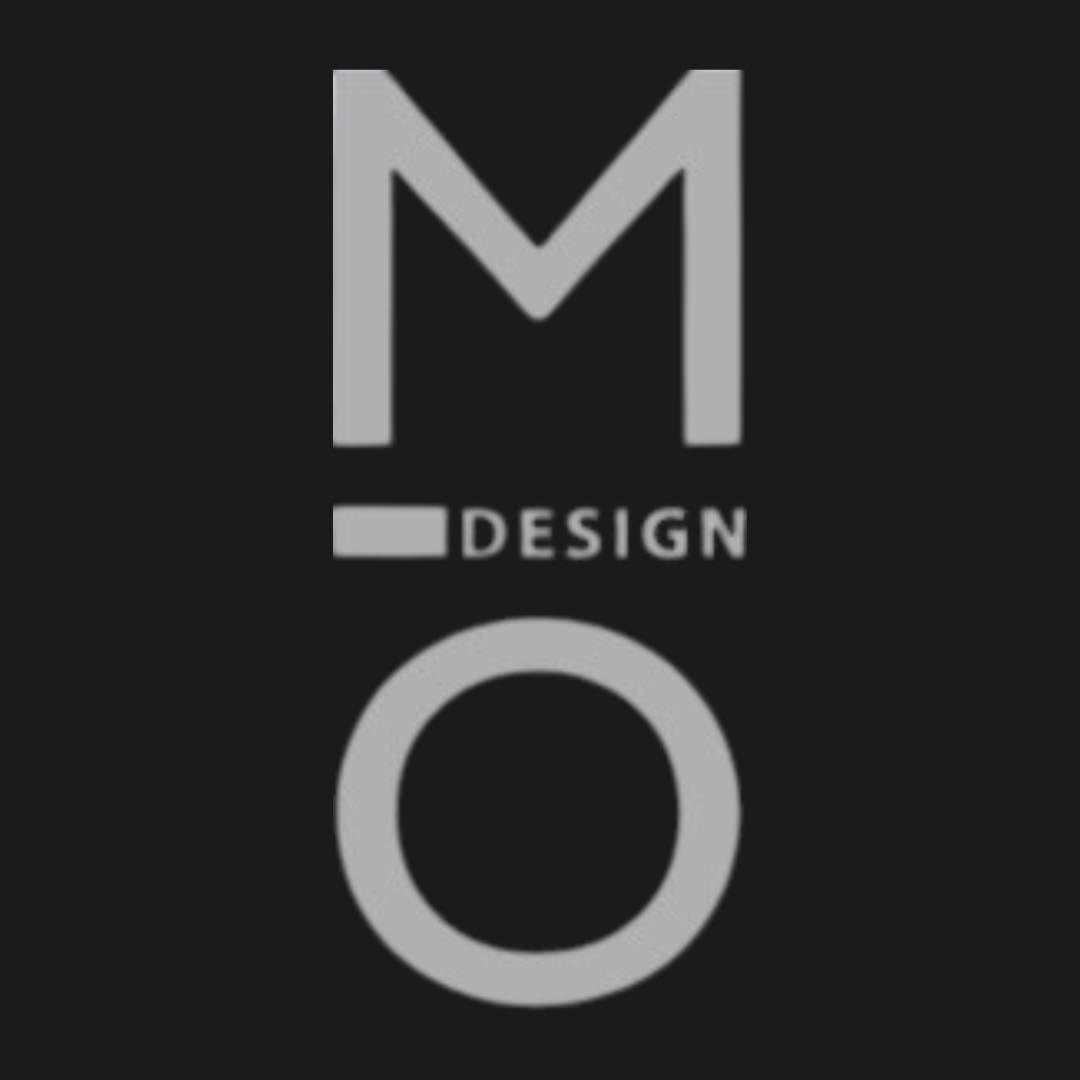 Mio Design SA