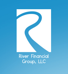 River Financial Group, LLC | Waltham MA