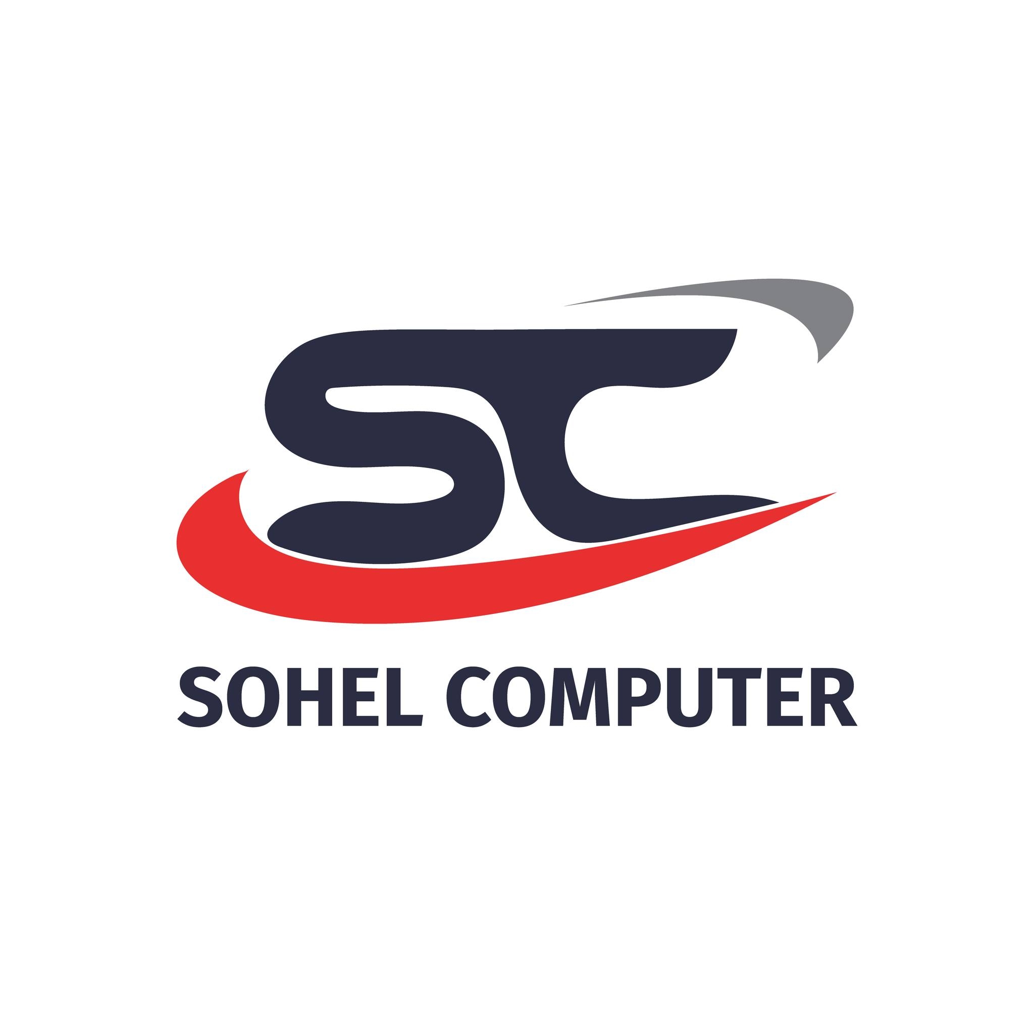 Sohel Computer | Barisal