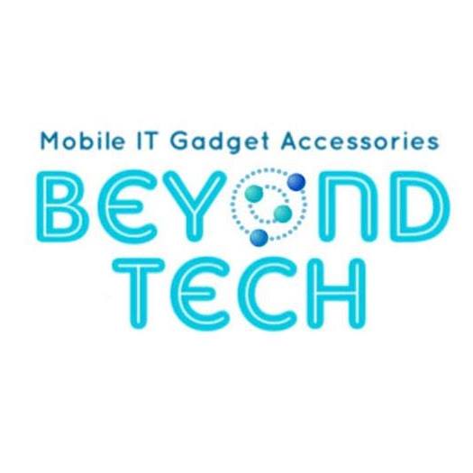 BeyondTech อุปกรณ์มือถือ แก็ดเจ็ต ไอที | Samut Prakan