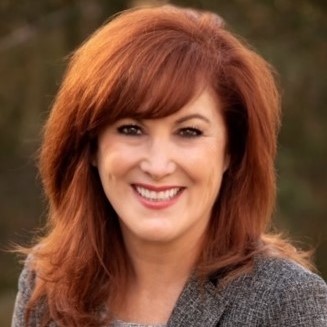 Sally Rapp