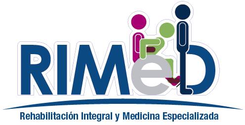 RIMED IPS | Ríohacha