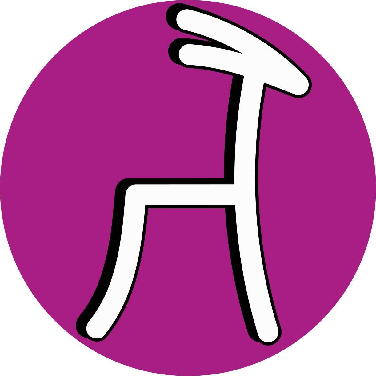 The Roaming Chair