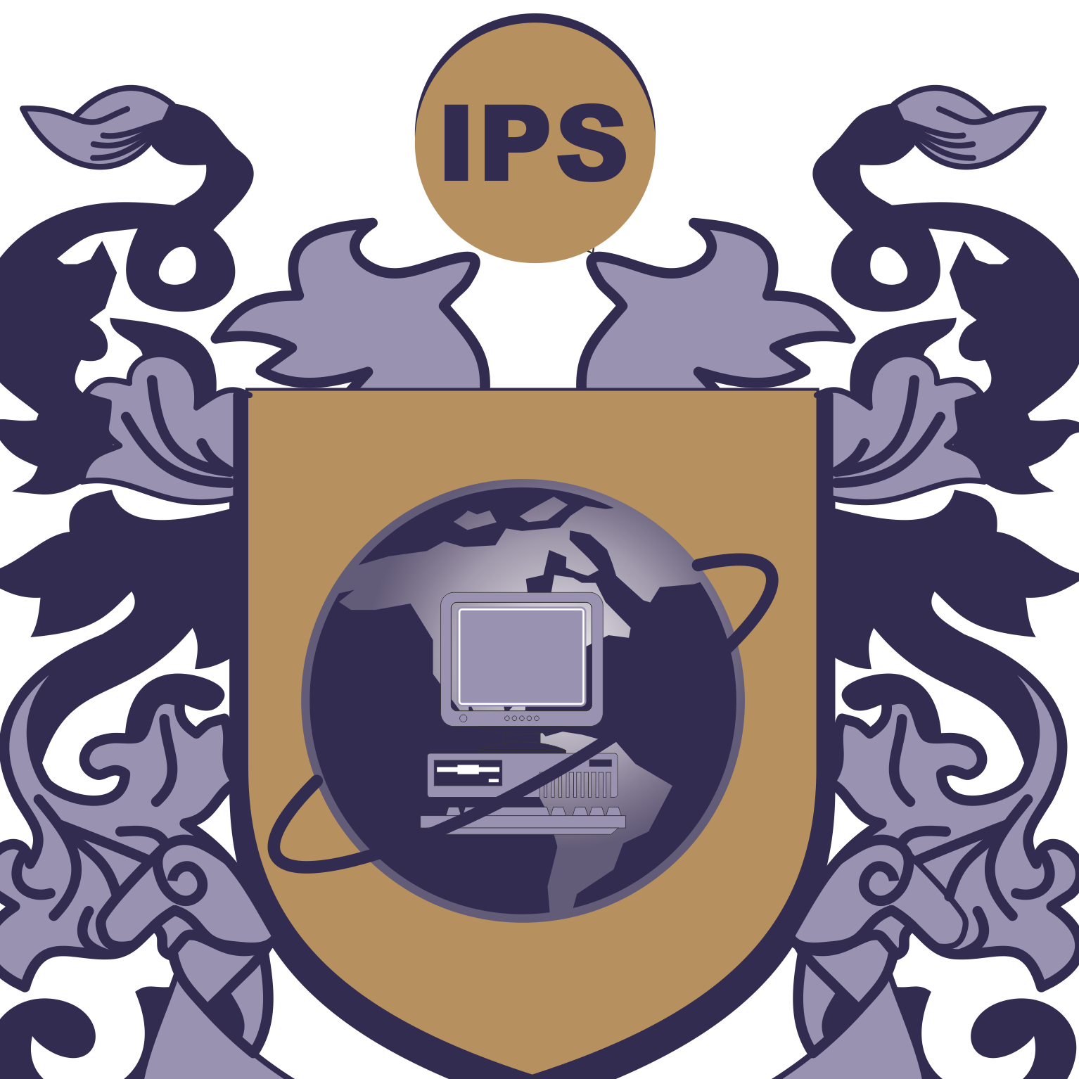 IPS - Institute for Professional Studies