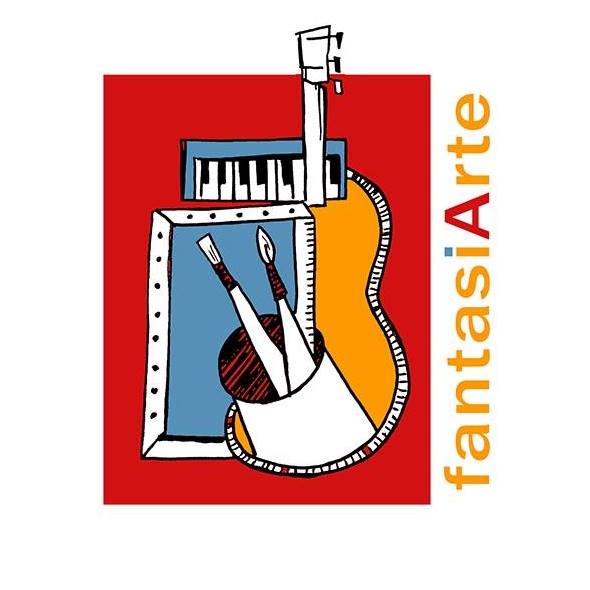 fantasiarteacademy-san-bonifacio