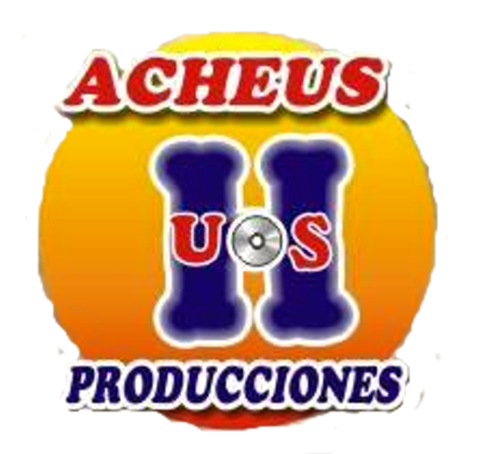 Acheus Discomoda