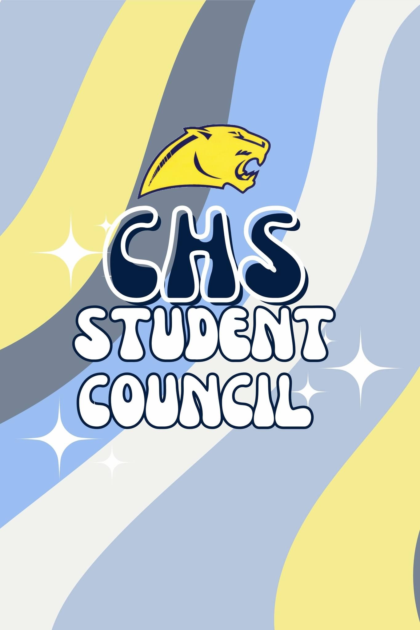 Congratulations to our 2026... - CHS Student Council | Facebook