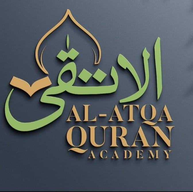 Al Atqa Quran Academy | Rawalpindi