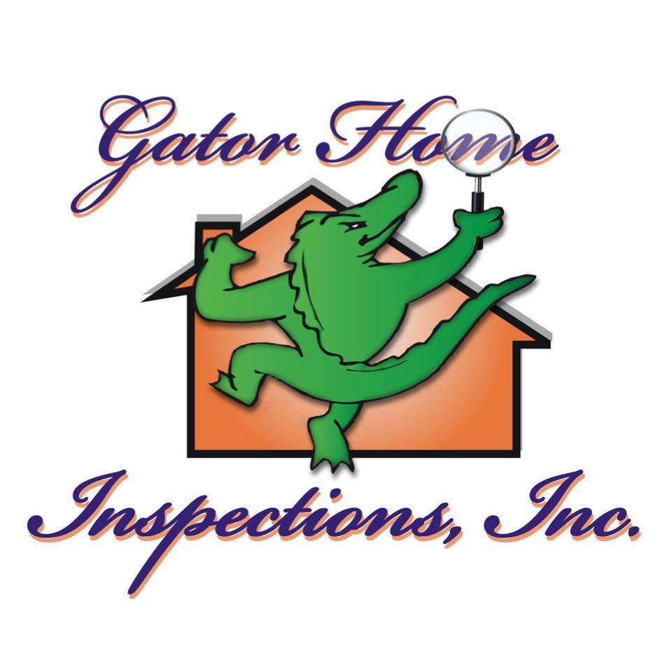 Gator Home Inspections | Gainesville FL