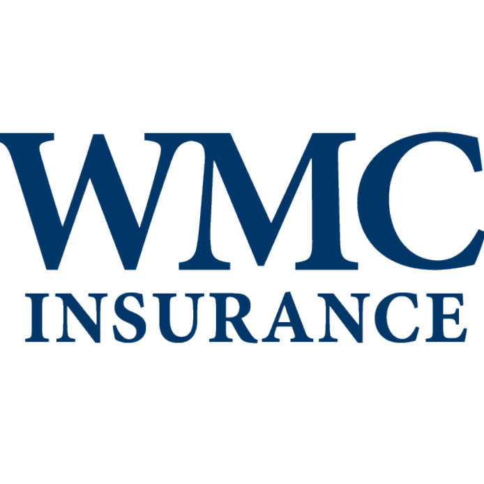 WMC Insurance | Madison WI