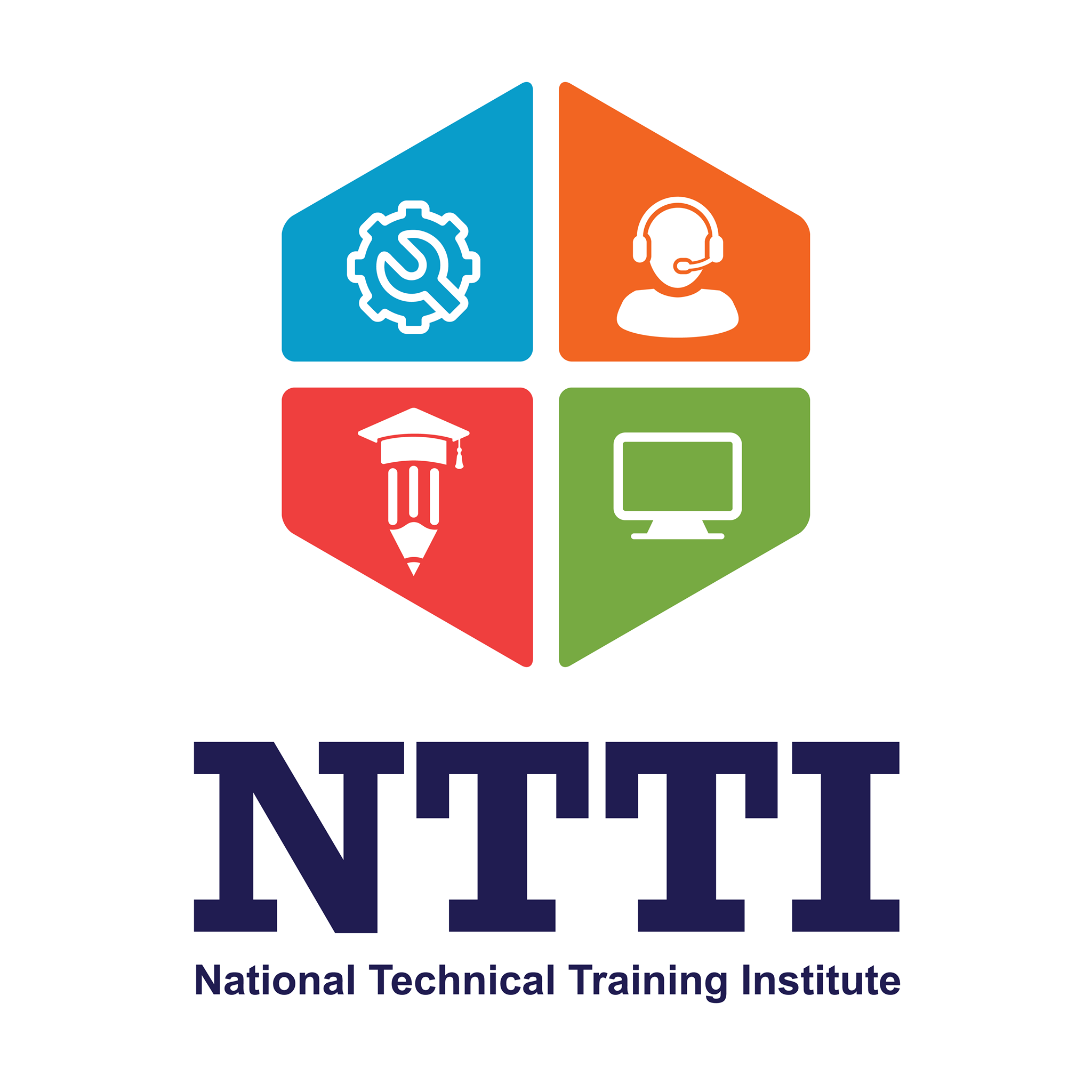 NTTI