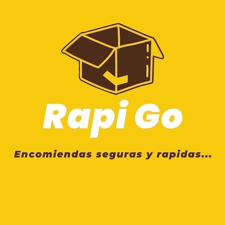 RAPI GO