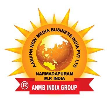 Anmb shopping | Hoshangabad