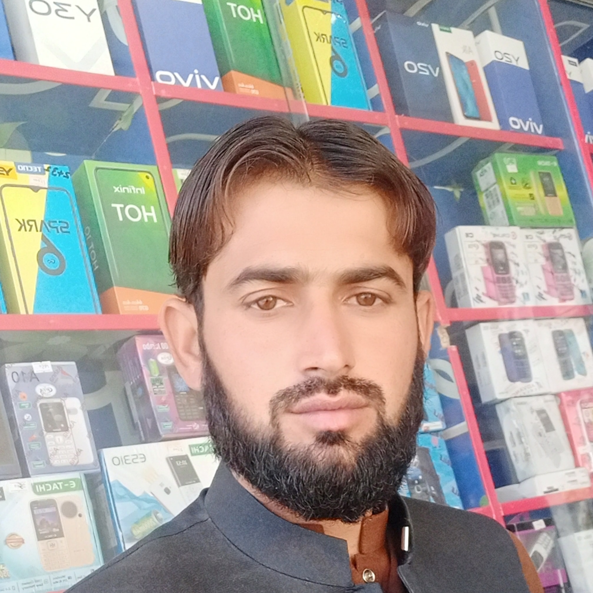 Muskan mobile .installment mobile phones | Dera Ismail Khan
