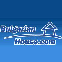 Bulgarian House
