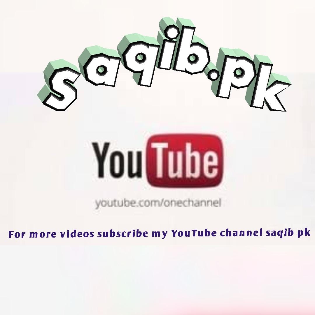 saqib-pk-videos