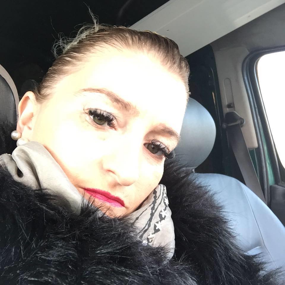 Lizea top beauté santé et minceur