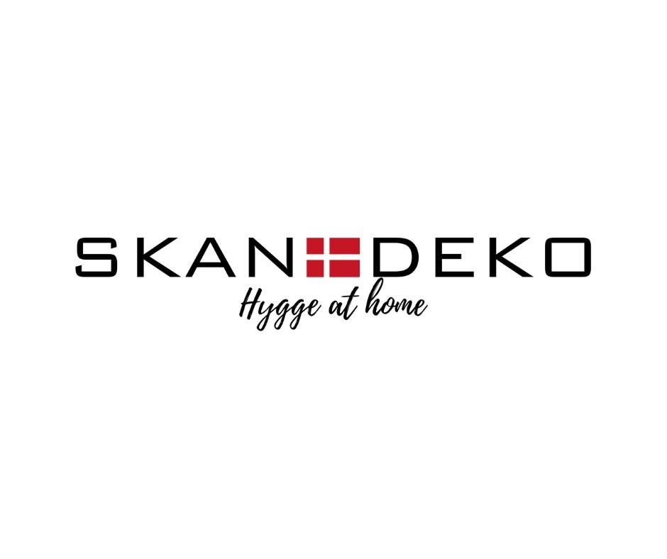 SKANDEKO.de (@skandeko.hyggeathome) • Facebook