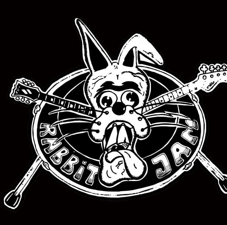 Rabbit Jam - 🐇⚠️☘WARNING !! LAST JAM ALERT !!☘⚠️🐇 Bueno señoras/es ...