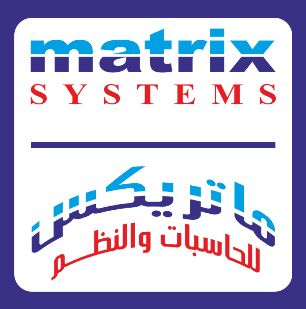 Matrix System ماتريكس سيستم