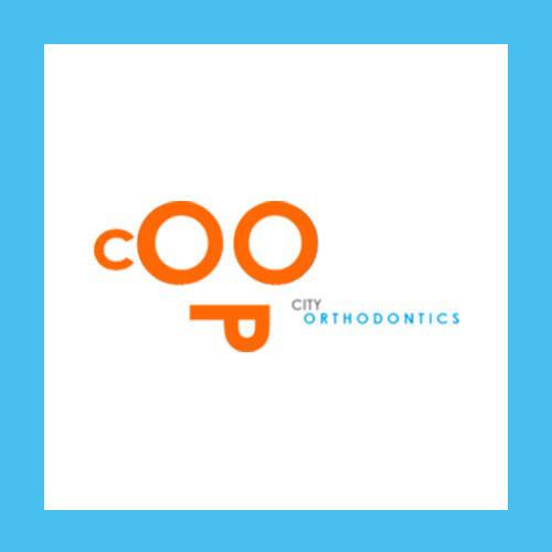 Co Op City Orthodontics | The Bronx NY