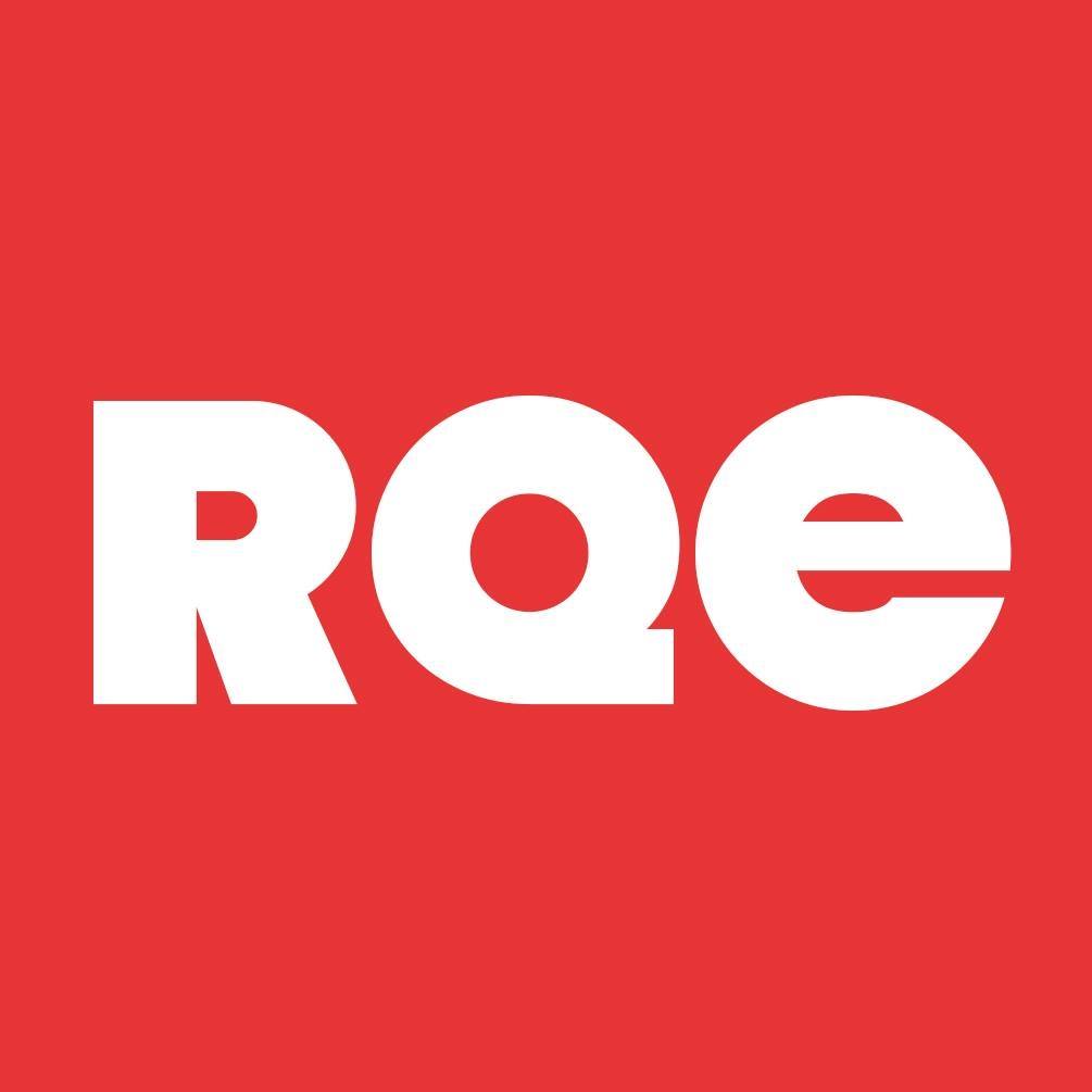RQE Mart | Kondotty
