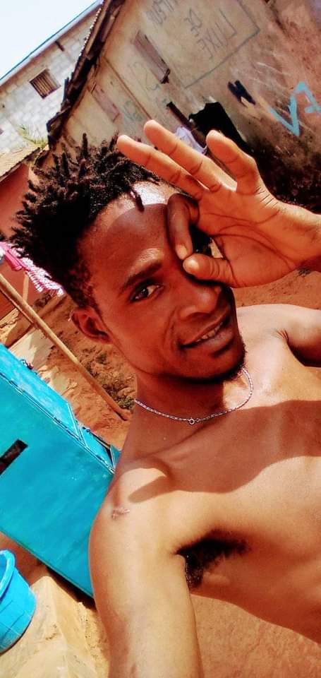Wiize officiel