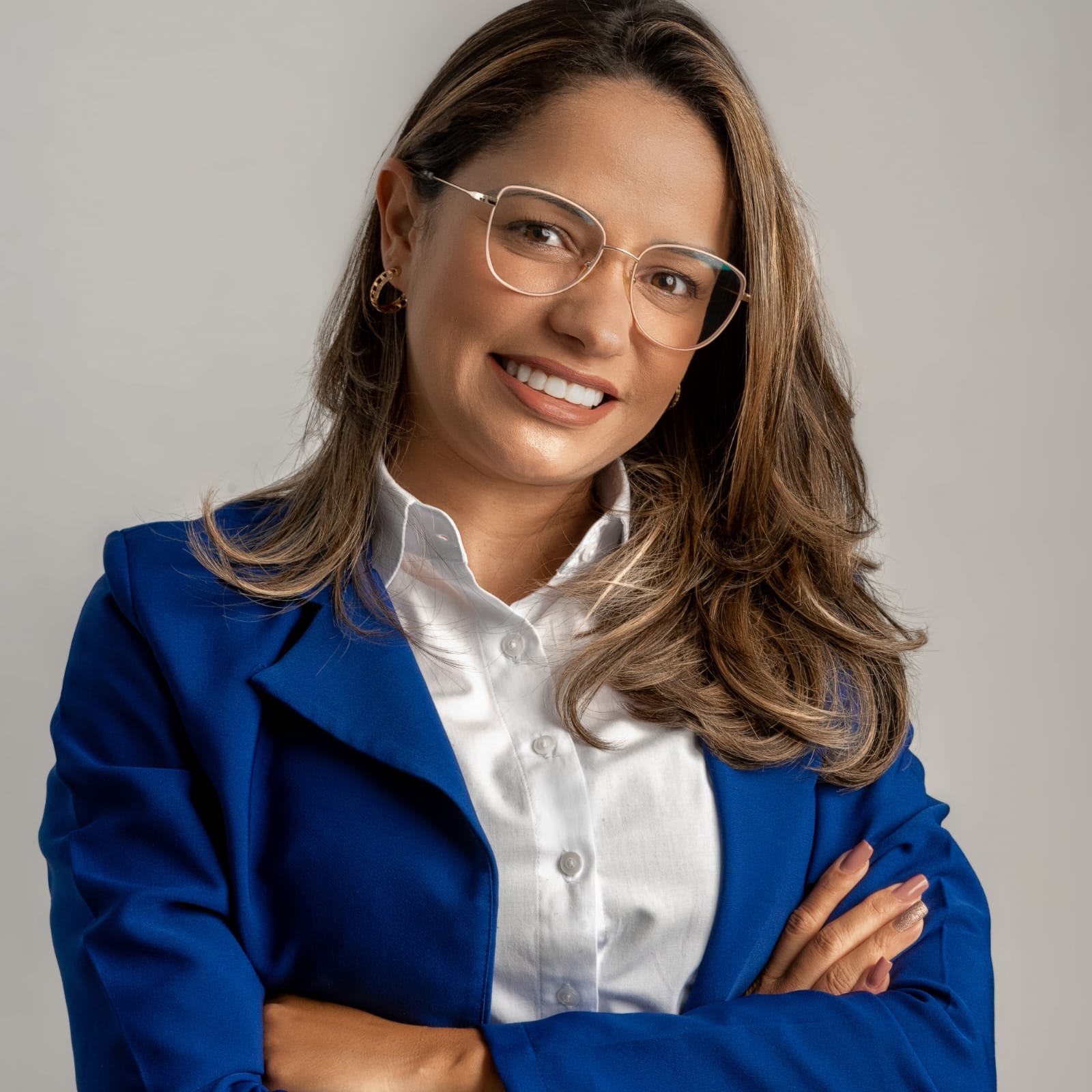 Corretora Elaine De Sa
