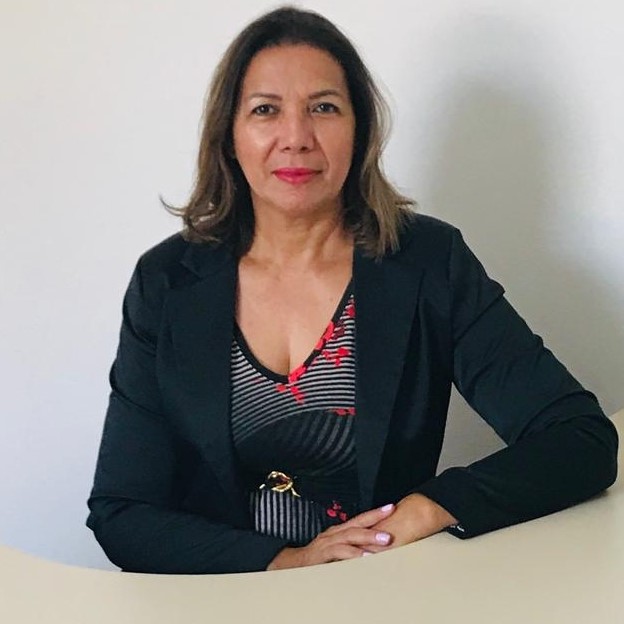Cida Corretora | Sorocaba SP
