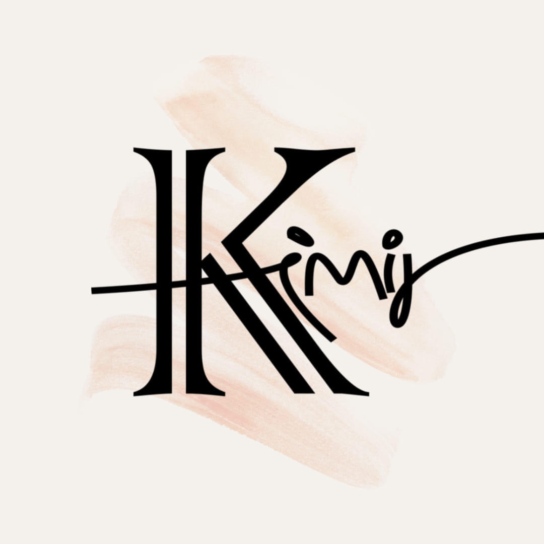 KIMIR PURE HERBS | Mysore