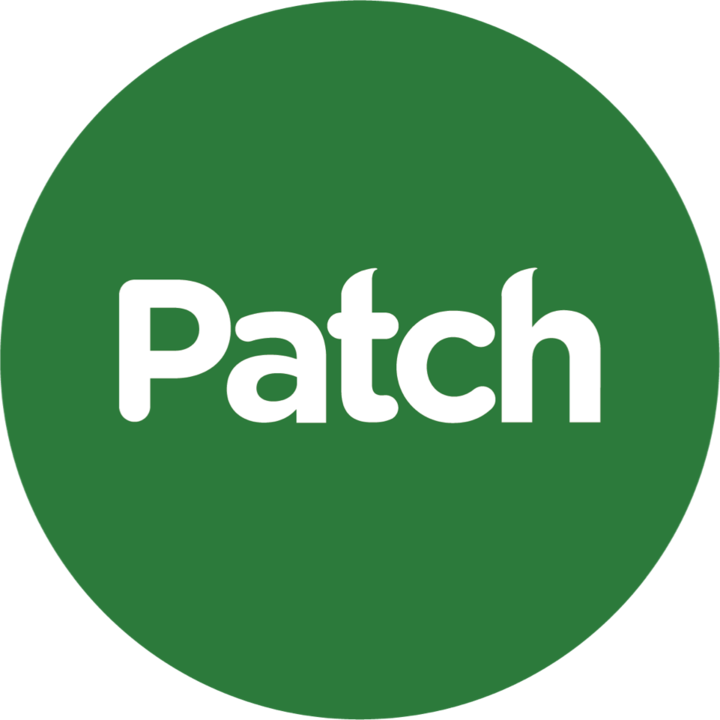 Chelsea Friedlander, who sang... - Mendham-Chester Patch | Facebook