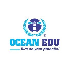 Profile for Anh Ngữ Ocean Edu Lý Nhân