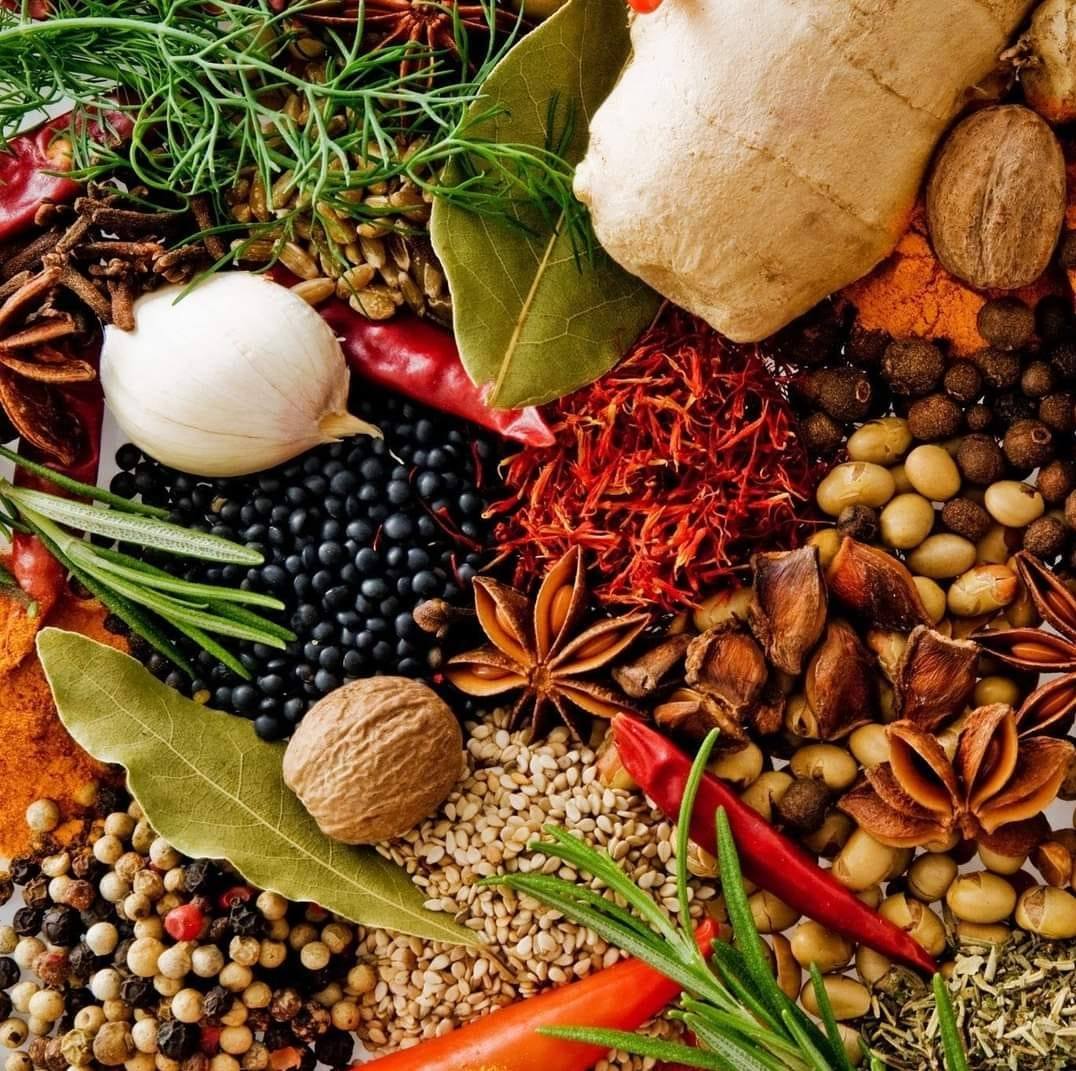 منتوجات مونة المرج البلدية