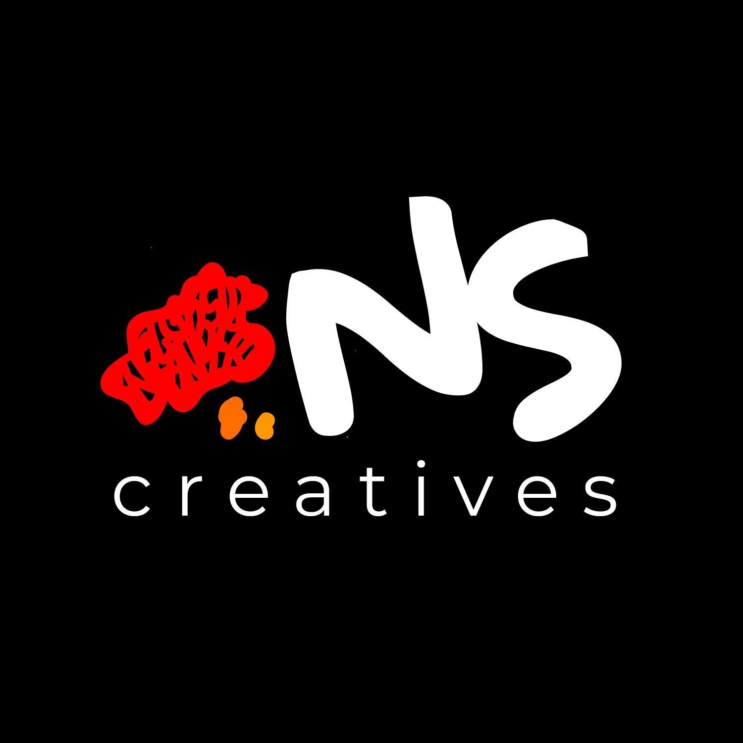 NS Creatives