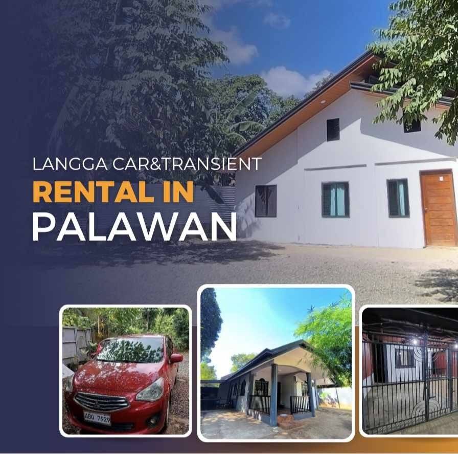 Naghahanap ka ba ng murang accommodation na pang maramihan at hindi ...
