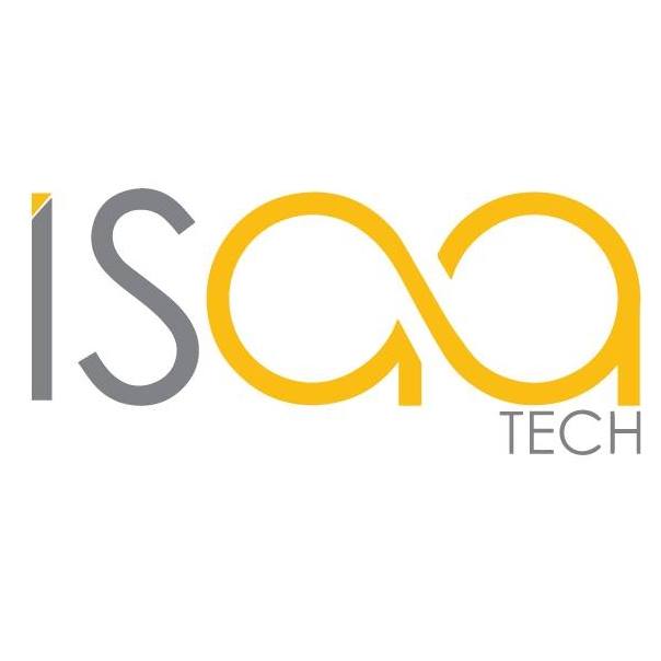 ISAA TECH