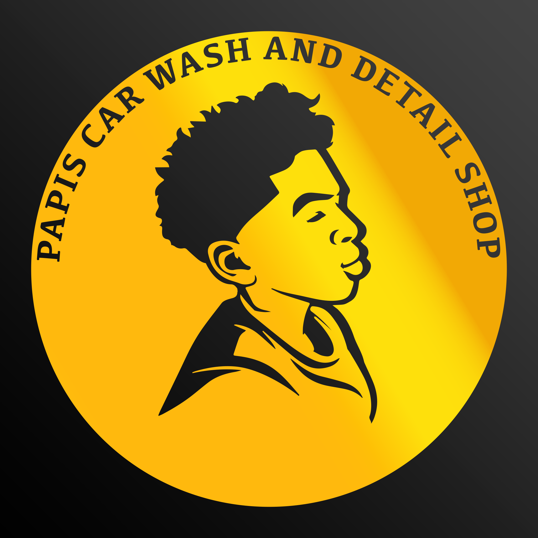 Papi's Car Wash & Detail | Dallas TX