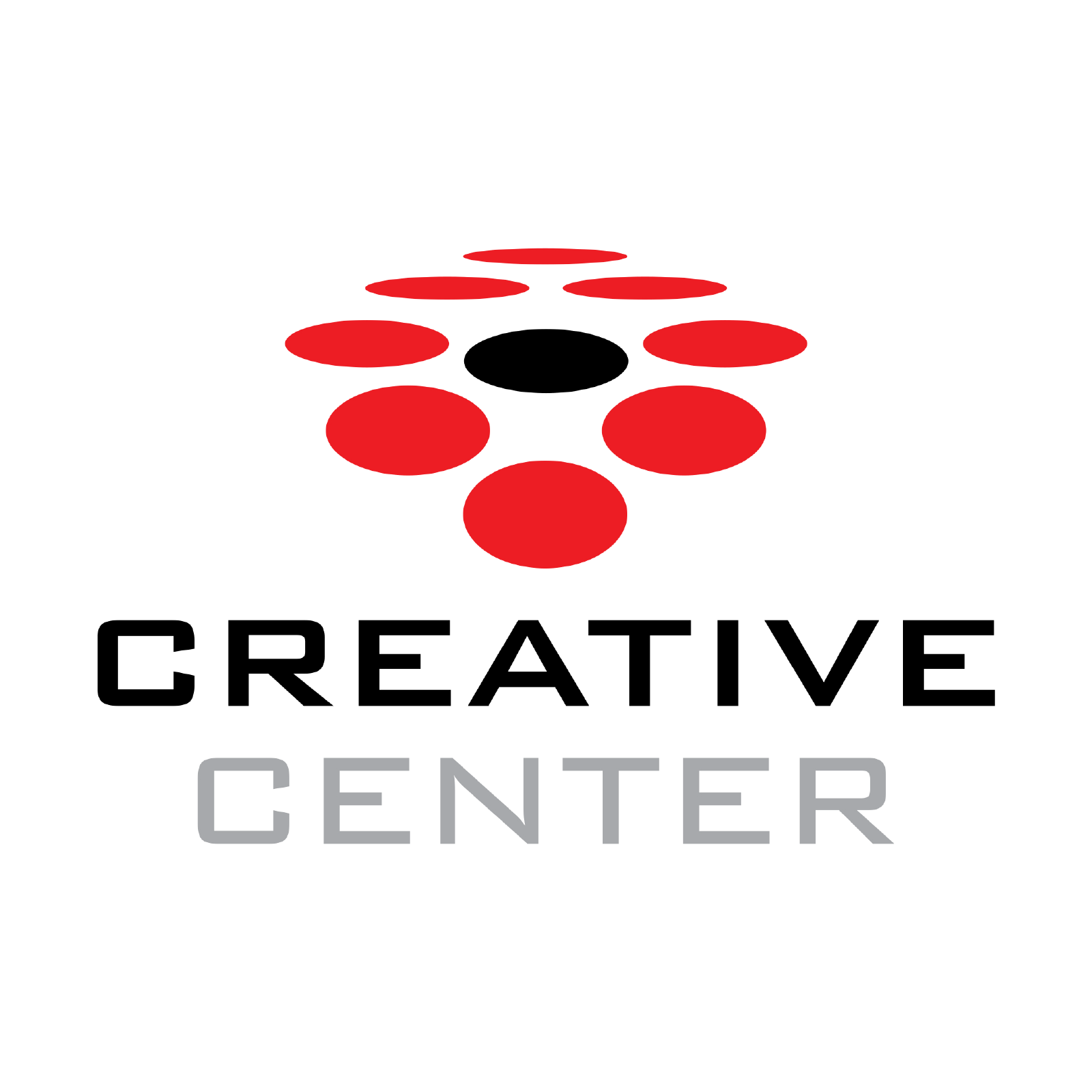 Creative Center | Łódź